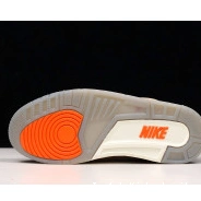 Air JTH Jordan Beige Bio AV6683-200 3 0709